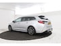 Toyota Corolla Touring Sports 2.0 Hybrid Dynamic Automaat, Navigatie, Climate, Trekhaak