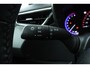 Toyota Corolla Touring Sports 2.0 Hybrid Premium Automaat, Navigatie, Climate, Trekhaak