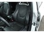 Toyota Corolla Touring Sports 2.0 Hybrid Premium Automaat, Navigatie, Climate, Trekhaak
