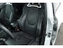 Toyota Corolla Touring Sports 2.0 Hybrid Dynamic Automaat, Navigatie, Climate, Trekhaak