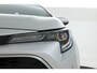 Toyota Corolla Touring Sports 2.0 Hybrid Premium Automaat, Navigatie, Climate, Trekhaak