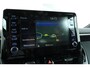 Toyota Corolla Touring Sports 2.0 Hybrid Premium Automaat, Navigatie, Climate, Trekhaak