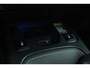 Toyota Corolla Touring Sports 2.0 Hybrid Premium Automaat, Navigatie, Climate, Trekhaak