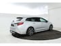 Toyota Corolla Touring Sports 2.0 Hybrid Premium Automaat, Navigatie, Climate, Trekhaak