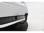 Toyota Corolla Touring Sports 2.0 Hybrid Dynamic Automaat, Navigatie, Climate, Trekhaak
