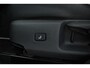 Toyota Corolla Touring Sports 2.0 Hybrid Premium Automaat, Navigatie, Climate, Trekhaak