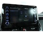 Toyota Corolla Touring Sports 2.0 Hybrid Dynamic Automaat, Navigatie, Climate, Trekhaak