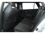 Toyota Corolla Touring Sports 2.0 Hybrid Premium Automaat, Navigatie, Climate, Trekhaak