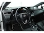 Toyota Corolla Touring Sports 2.0 Hybrid Dynamic Automaat, Navigatie, Climate, Trekhaak