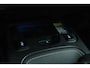 Toyota Corolla Touring Sports 2.0 Hybrid Dynamic Automaat, Navigatie, Climate, Trekhaak