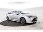Toyota Corolla Touring Sports 2.0 Hybrid Dynamic Automaat, Navigatie, Climate, Trekhaak