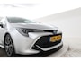 Toyota Corolla Touring Sports 2.0 Hybrid Dynamic Automaat, Navigatie, Climate, Trekhaak