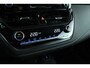 Toyota Corolla Touring Sports 2.0 Hybrid Premium Automaat, Navigatie, Climate, Trekhaak