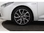 Toyota Corolla Touring Sports 2.0 Hybrid Dynamic Automaat, Navigatie, Climate, Trekhaak