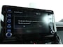 Toyota Corolla Touring Sports 2.0 Hybrid Dynamic Automaat, Navigatie, Climate, Trekhaak