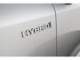Toyota Corolla Touring Sports 2.0 Hybrid Dynamic Automaat, Navigatie, Climate, Trekhaak