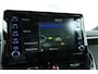 Toyota Corolla Touring Sports 2.0 Hybrid Dynamic Automaat, Navigatie, Climate, Trekhaak