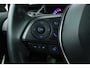 Toyota Corolla Touring Sports 2.0 Hybrid Dynamic Automaat, Navigatie, Climate, Trekhaak
