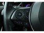 Toyota Corolla Touring Sports 2.0 Hybrid Premium Automaat, Navigatie, Climate, Trekhaak