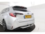 Toyota Corolla Touring Sports 2.0 Hybrid Dynamic Automaat, Navigatie, Climate, Trekhaak
