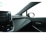 Toyota Corolla Touring Sports 2.0 Hybrid Dynamic Automaat, Navigatie, Climate, Trekhaak