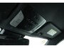 Toyota Corolla Touring Sports 2.0 Hybrid Premium Automaat, Navigatie, Climate, Trekhaak