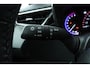 Toyota Corolla Touring Sports 2.0 Hybrid Dynamic Automaat, Navigatie, Climate, Trekhaak
