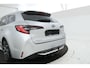 Toyota Corolla Touring Sports 2.0 Hybrid Premium Automaat, Navigatie, Climate, Trekhaak