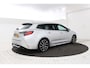 Toyota Corolla Touring Sports 2.0 Hybrid Dynamic Automaat, Navigatie, Climate, Trekhaak