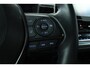 Toyota Corolla Touring Sports 2.0 Hybrid Premium Automaat, Navigatie, Climate, Trekhaak