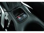 Toyota Corolla Touring Sports 2.0 Hybrid Premium Automaat, Navigatie, Climate, Trekhaak