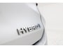 Toyota Corolla Touring Sports 2.0 Hybrid Dynamic Automaat, Navigatie, Climate, Trekhaak