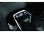 Toyota Corolla Touring Sports 2.0 Hybrid Dynamic Automaat, Navigatie, Climate, Trekhaak