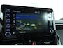 Toyota Corolla Touring Sports 2.0 Hybrid Dynamic Automaat, Navigatie, Climate, Trekhaak