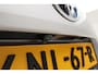 Toyota Corolla Touring Sports 2.0 Hybrid Dynamic Automaat, Navigatie, Climate, Trekhaak