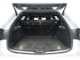 Toyota Corolla Touring Sports 2.0 Hybrid Dynamic Automaat, Navigatie, Climate, Trekhaak
