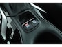 Toyota Corolla Touring Sports 2.0 Hybrid Dynamic Automaat, Navigatie, Climate, Trekhaak