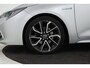 Toyota Corolla Touring Sports 2.0 Hybrid Premium Automaat, Navigatie, Climate, Trekhaak