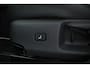 Toyota Corolla Touring Sports 2.0 Hybrid Dynamic Automaat, Navigatie, Climate, Trekhaak
