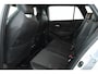 Toyota Corolla Touring Sports 2.0 Hybrid Dynamic Automaat, Navigatie, Climate, Trekhaak