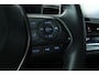 Toyota Corolla Touring Sports 2.0 Hybrid Dynamic Automaat, Navigatie, Climate, Trekhaak