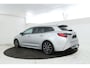 Toyota Corolla Touring Sports 2.0 Hybrid Premium Automaat, Navigatie, Climate, Trekhaak