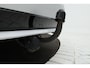 Toyota Corolla Touring Sports 2.0 Hybrid Premium Automaat, Navigatie, Climate, Trekhaak