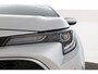 Toyota Corolla Touring Sports 2.0 Hybrid Dynamic Automaat, Navigatie, Climate, Trekhaak