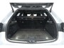 Toyota Corolla Touring Sports 2.0 Hybrid Premium Automaat, Navigatie, Climate, Trekhaak