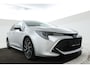 Toyota Corolla Touring Sports 2.0 Hybrid Premium Automaat, Navigatie, Climate, Trekhaak