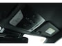 Toyota Corolla Touring Sports 2.0 Hybrid Dynamic Automaat, Navigatie, Climate, Trekhaak