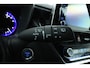 Toyota Corolla Touring Sports 2.0 Hybrid Dynamic Automaat, Navigatie, Climate, Trekhaak