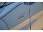 Peugeot 5008 1.2 130 PK Turbo Automaat - 8 GT - Line * Alacantara * Focal *