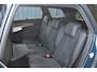 Peugeot 5008 1.2 130 PK Turbo Automaat - 8 GT - Line * Alacantara * Focal *